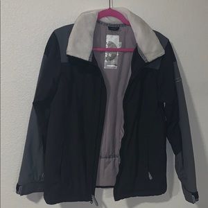O’Neil jacket